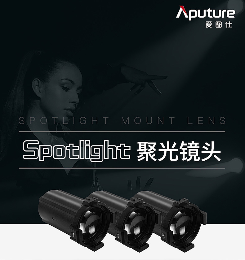 aputurespotlightlens-01.jpg