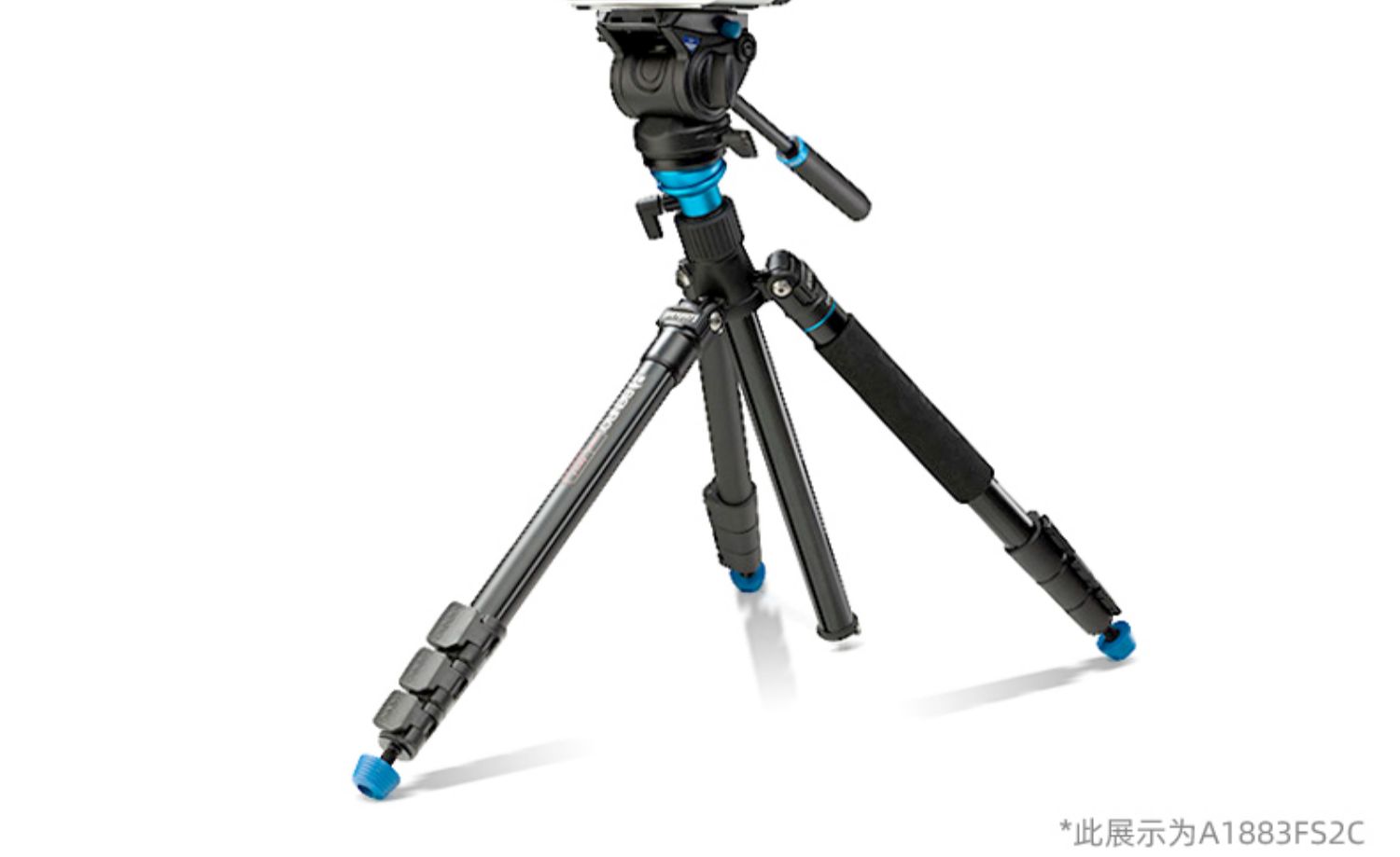 benro-a2573fs4-22.jpg