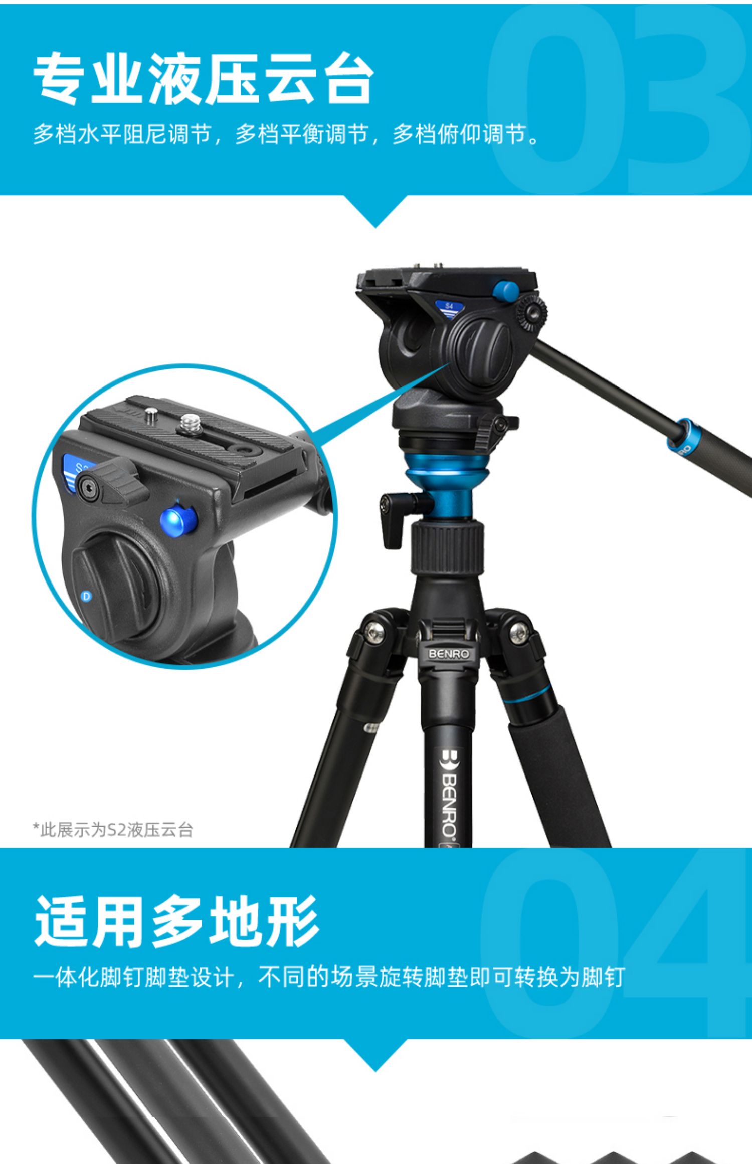 benro-a2573fs4-23.jpg