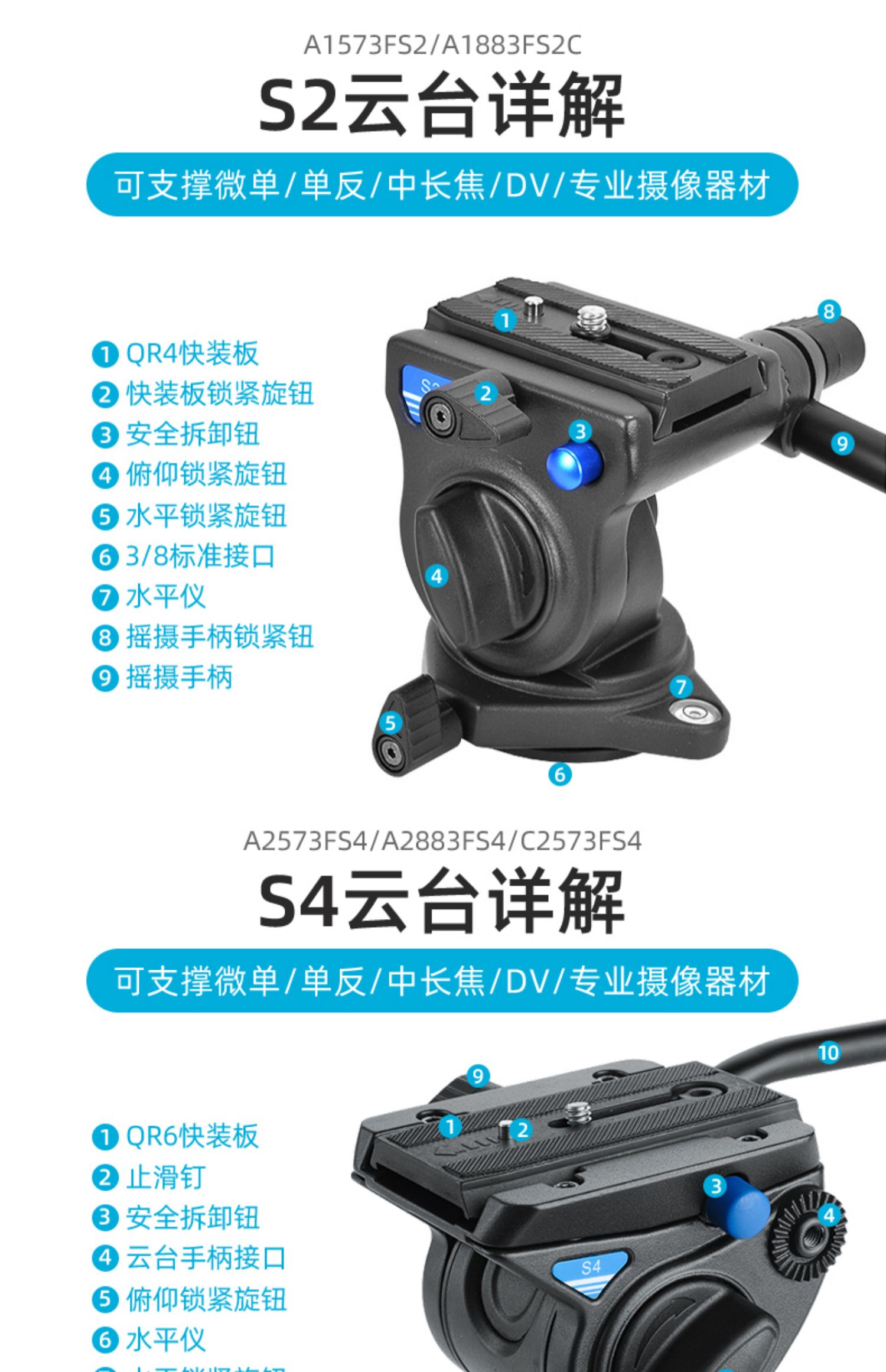 benro-a2573fs4-30.jpg