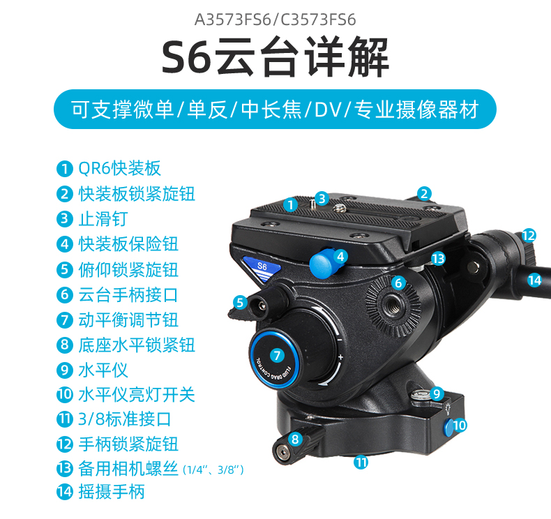 benro-a2573fs4-32.jpg