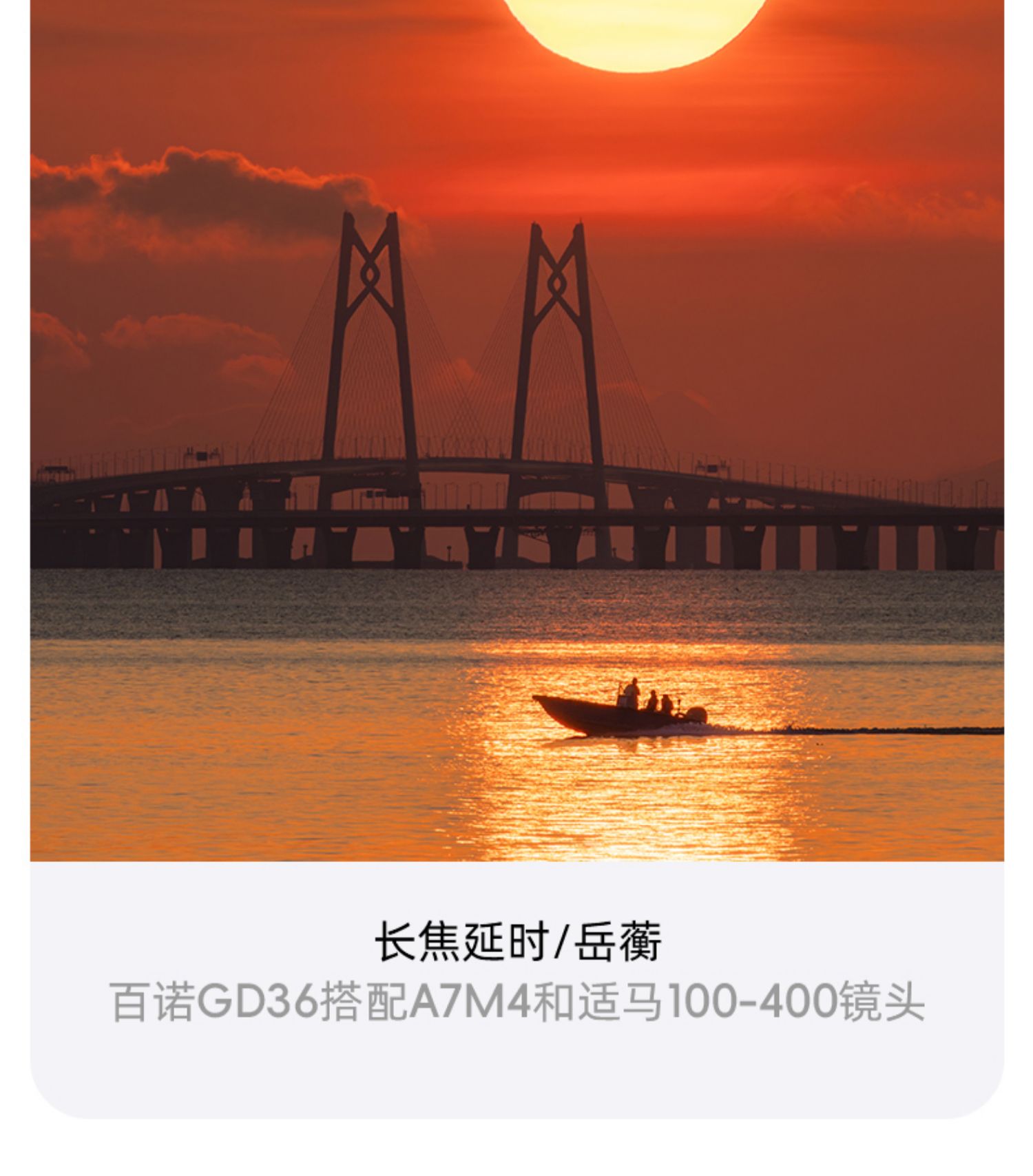 benro-gd36-24.jpg