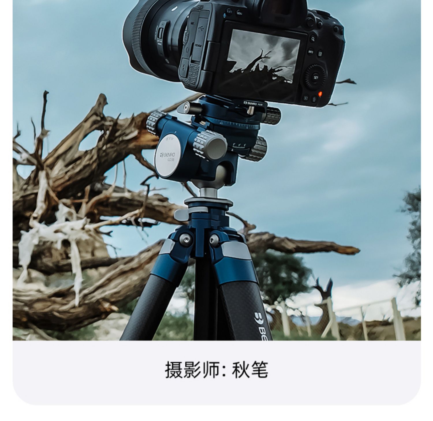 benro-gd36-37.jpg