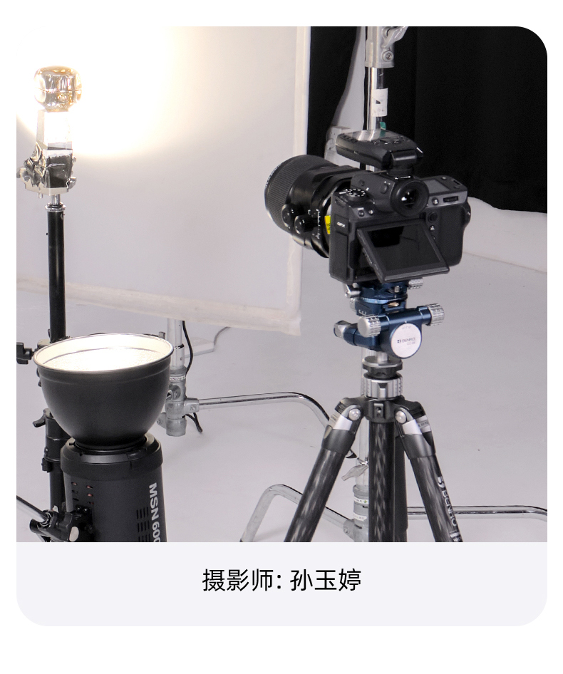 benro-gd36-40.jpg