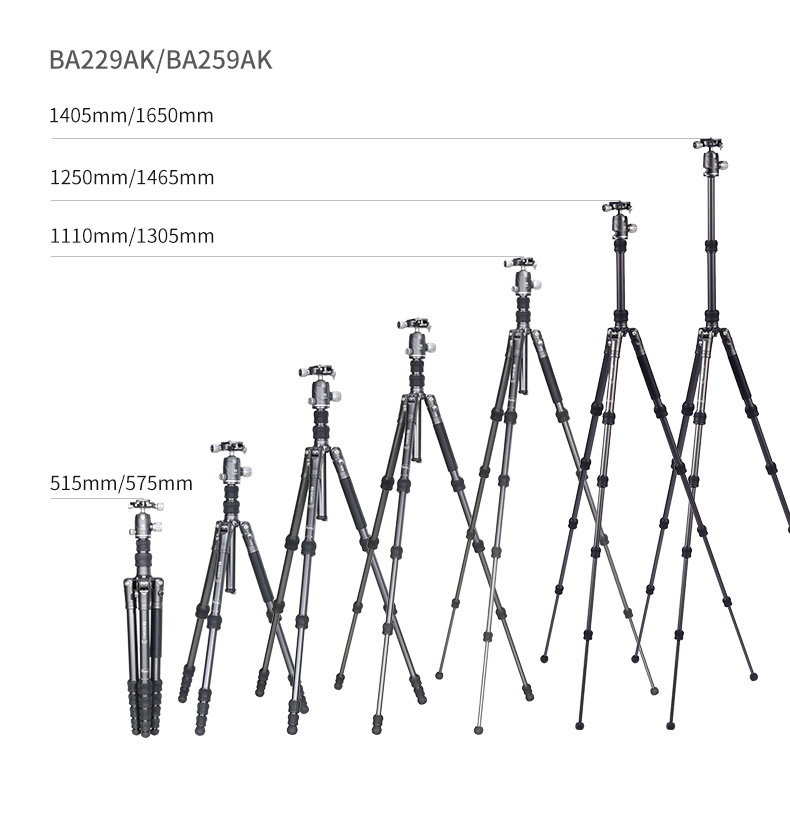 benroba229ak-20.jpg