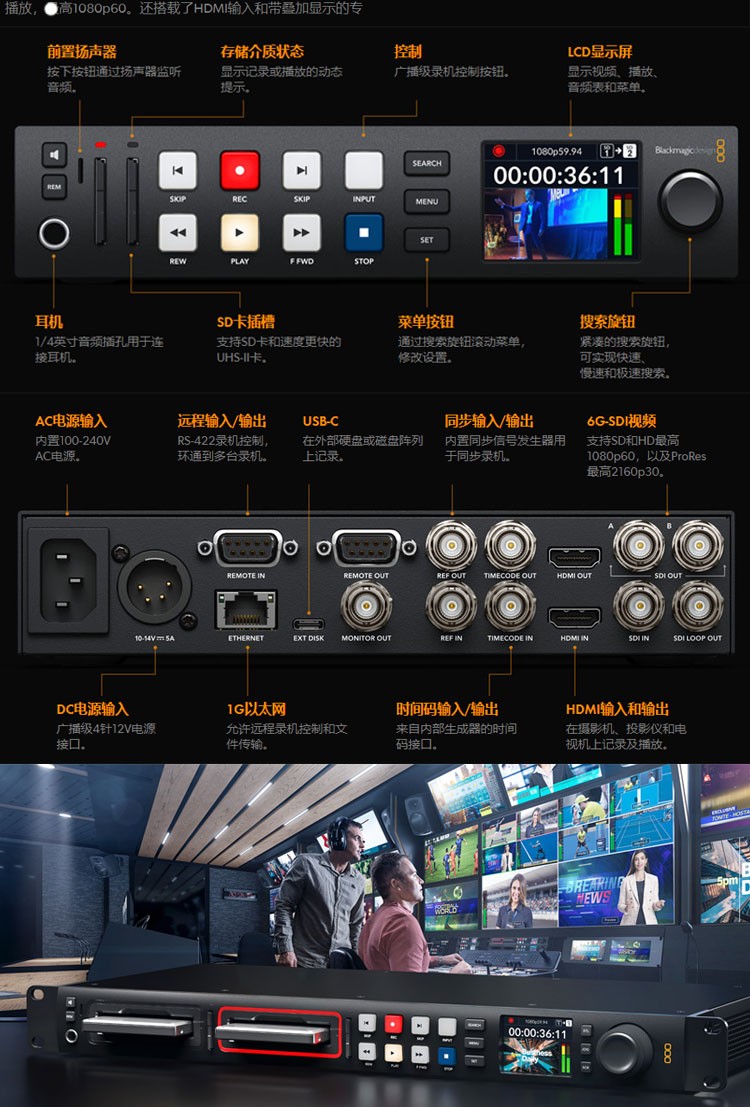 blackmagicdesign-hyperdeckstudiohdmini-04.jpg