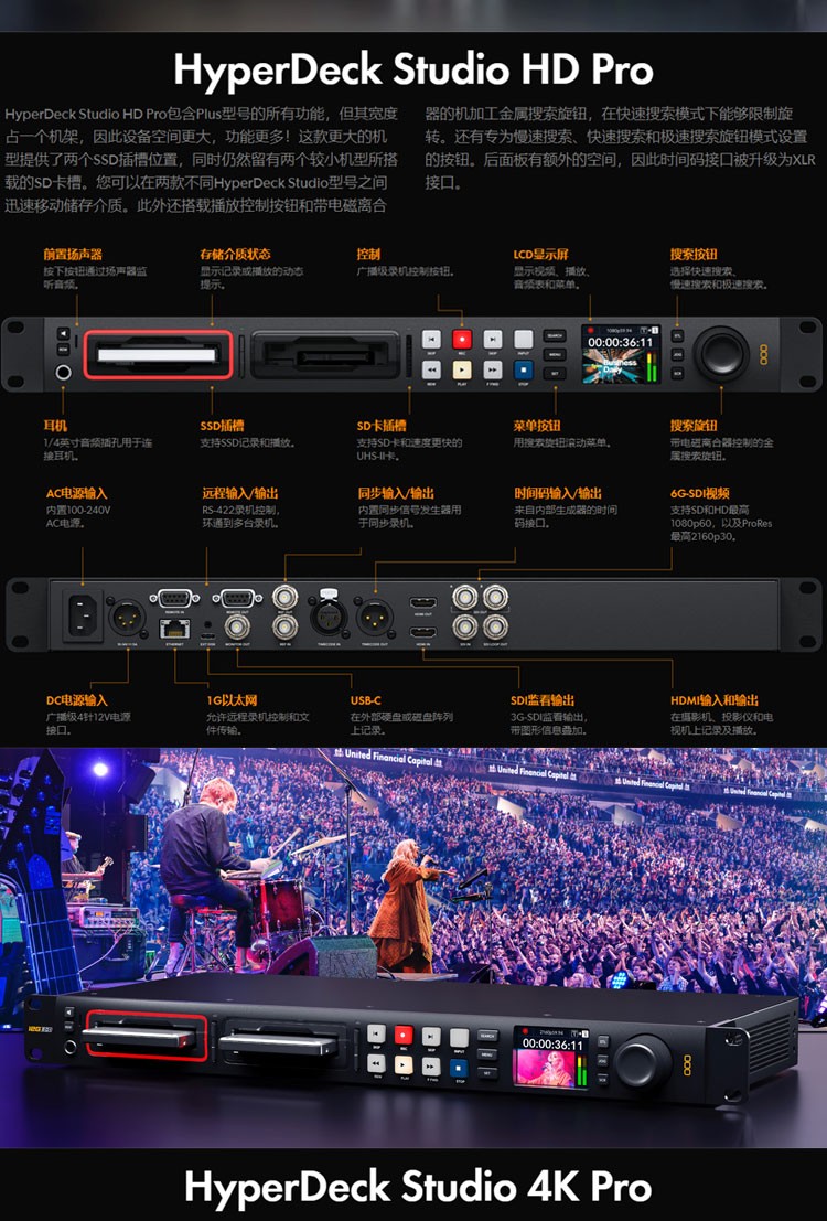 blackmagicdesign-hyperdeckstudiohdmini-05.jpg