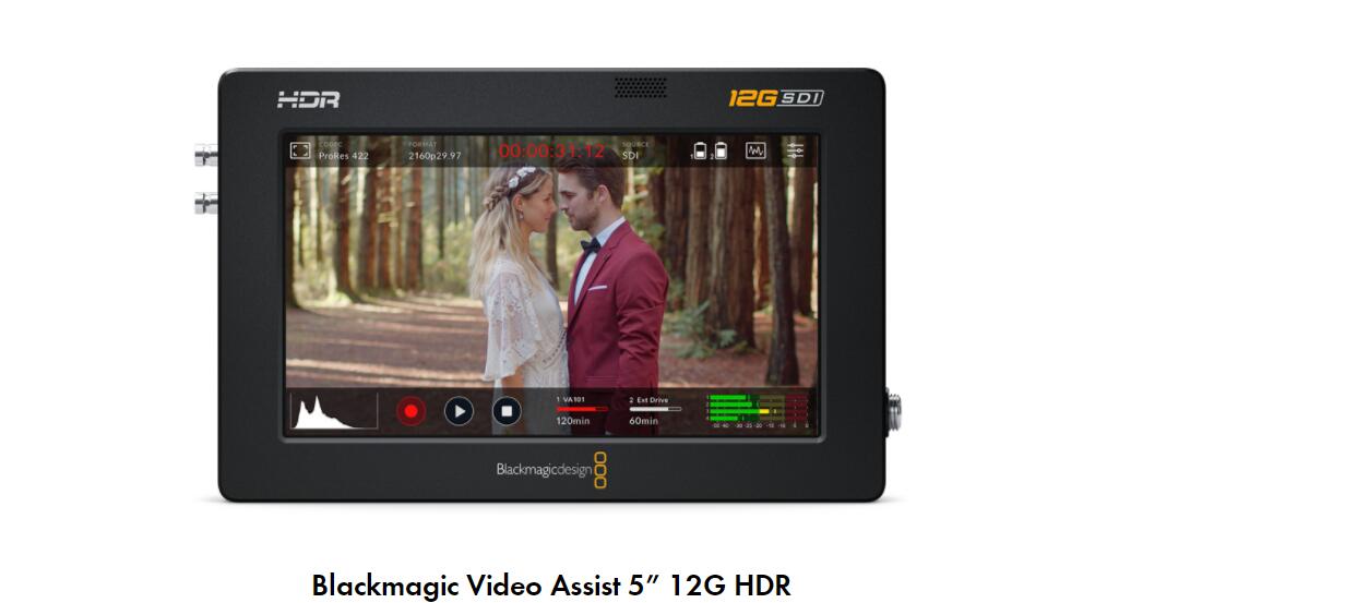 blackmagicvideoassist5hdr-01.jpg