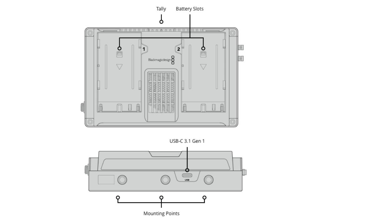 blackmagicvideoassist5hdr-06.jpg