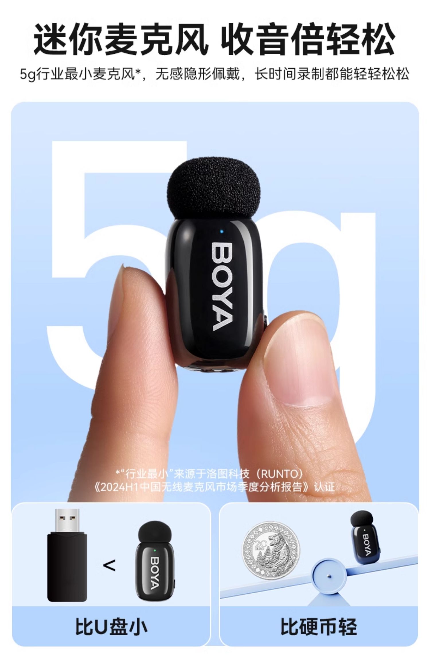 boya-mini-50.jpg