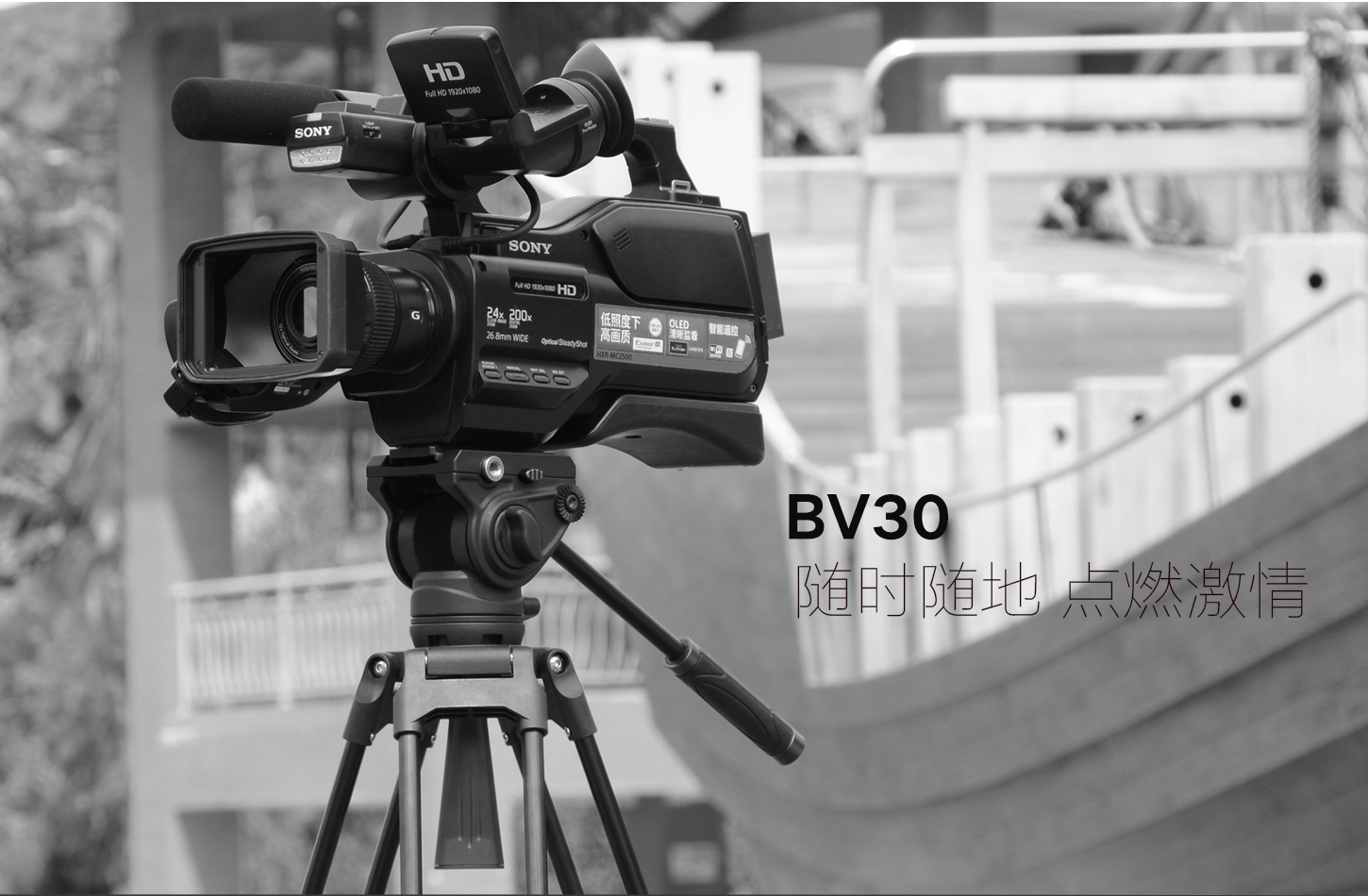 cayer-bv30-video-tripod-02.png