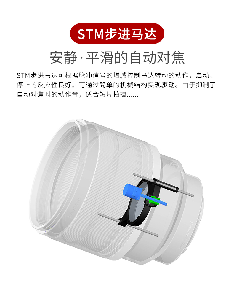 cf6a704ad7f3b0a5.jpg cf6a704ad7f3b0a5.jpg