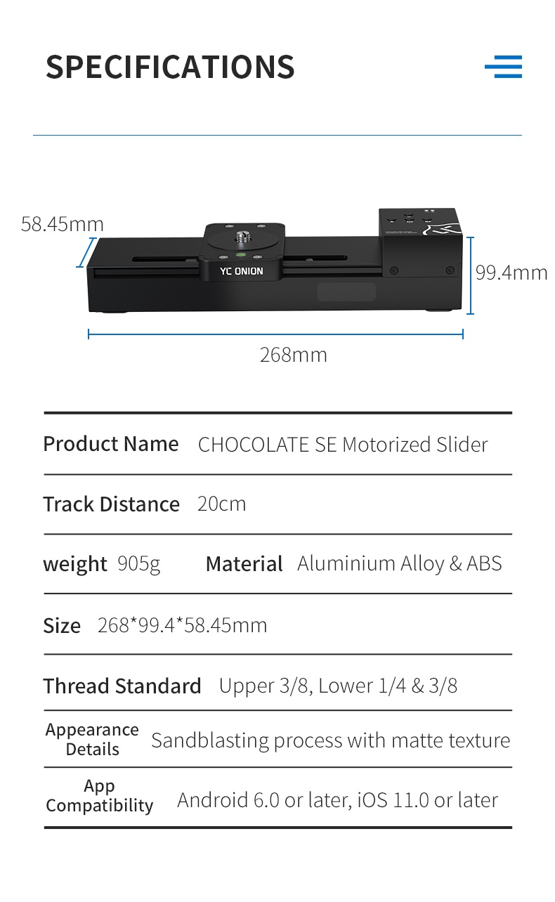 chocolateseslider-17.jpg