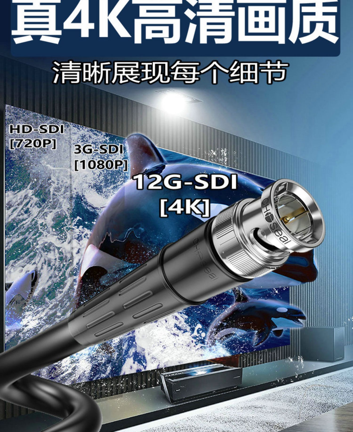 choseal-12g-sdi-100m-07.jpg