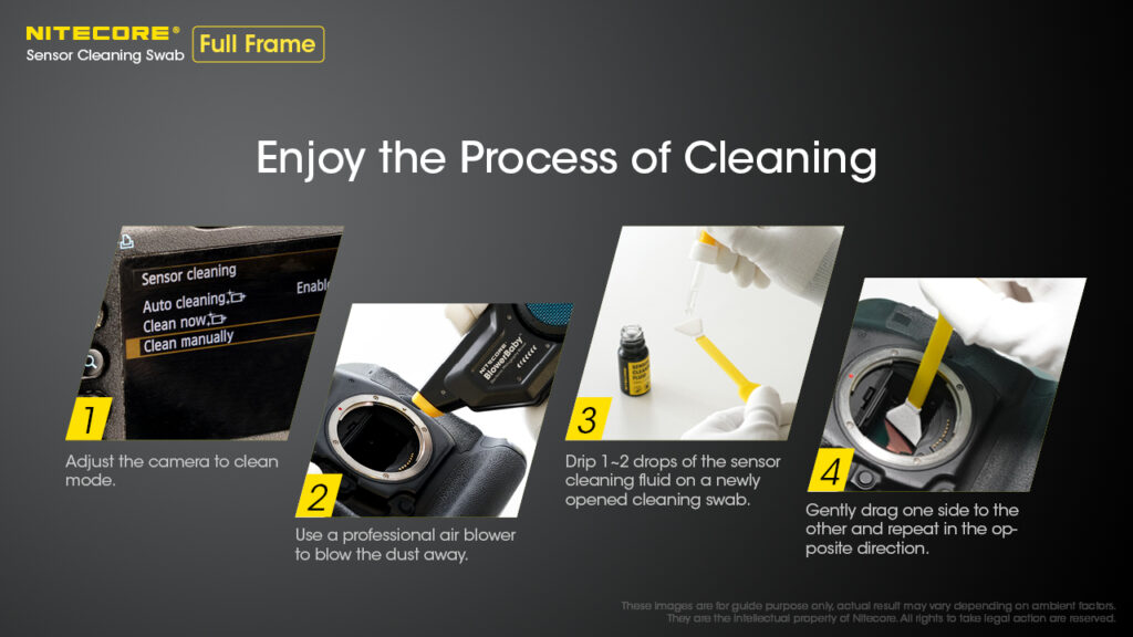 cleaning-swab-full-frame-008-1024x576.jpg