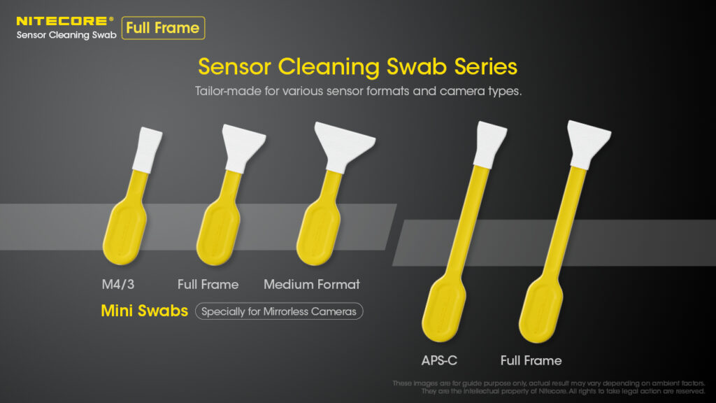 cleaning-swab-full-frame-009-1024x576.jpg