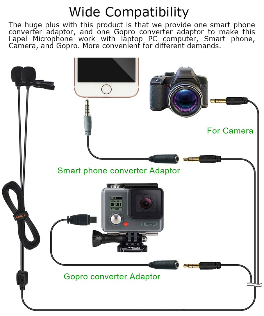 comica-mcrophone-cvm-d02-05.jpg