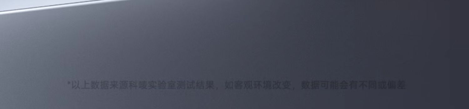 comica-vm40-26.jpg