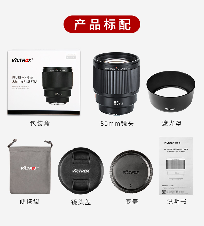 d244dc93d033db55.jpg d244dc93d033db55.jpg