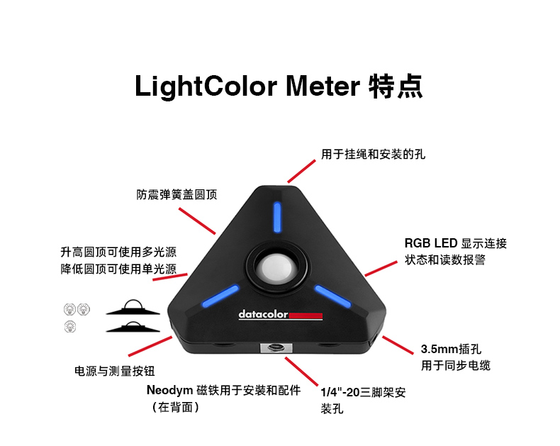 datacolor-lightcolormeter-13.jpg