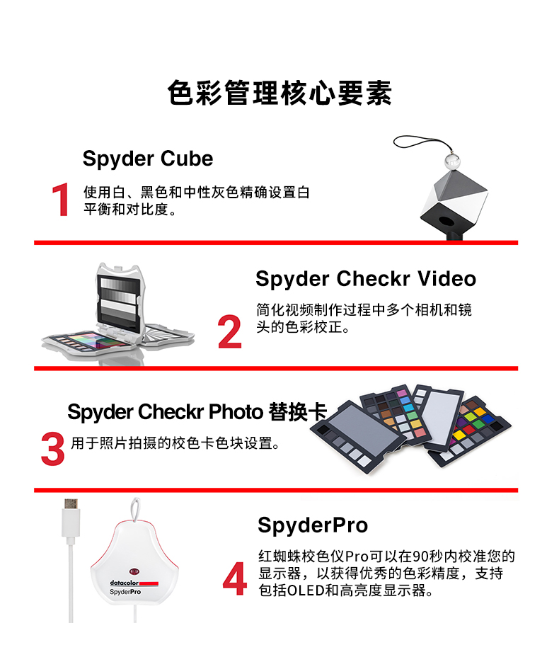 datacolor-spyderphotoandvideokit-02.jpg