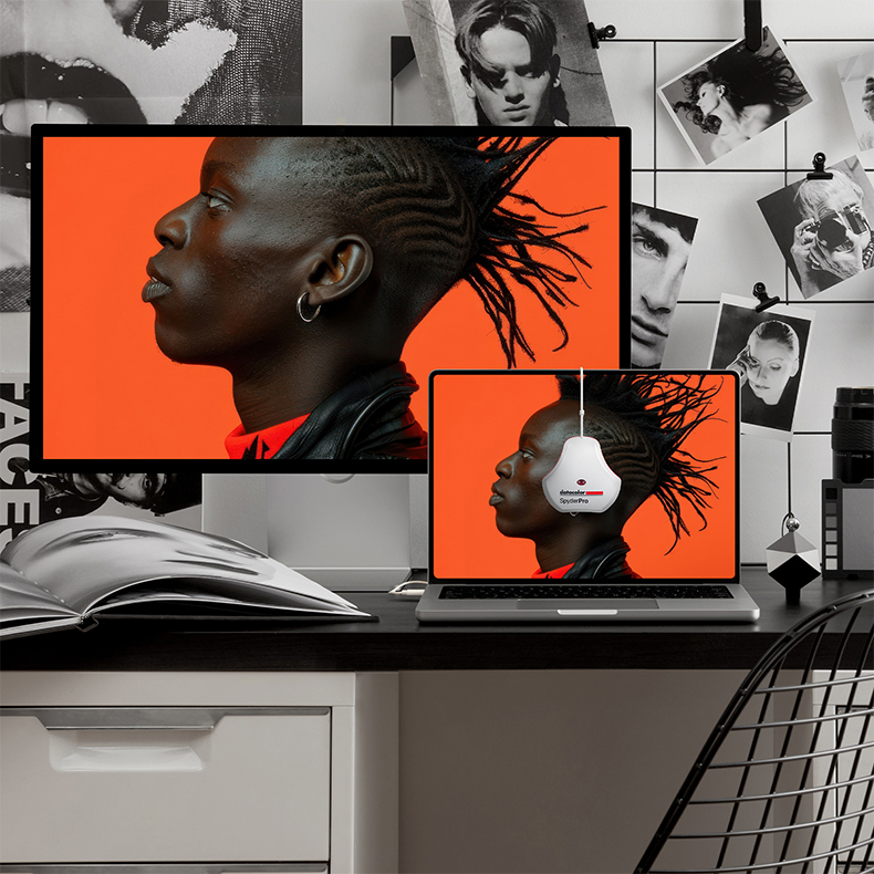 datacolor-spyderphotoandvideokit-06.jpg