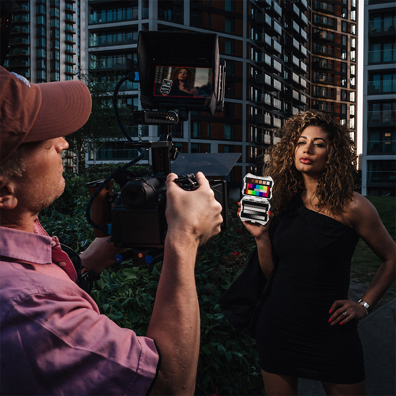 datacolor-spyderphotoandvideokit-08.jpg