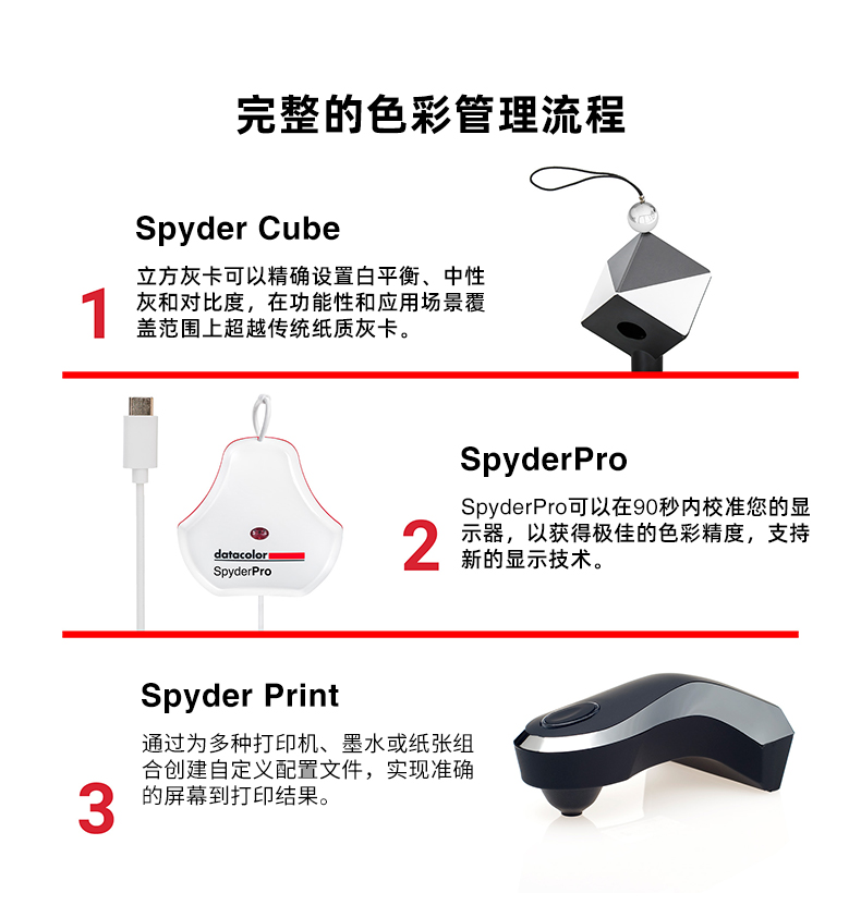 datacolor-spyderprintstudio-02.jpg