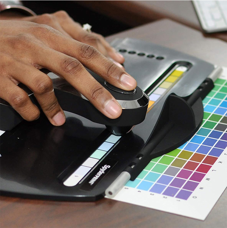 datacolor-spyderprintstudio-08.jpg
