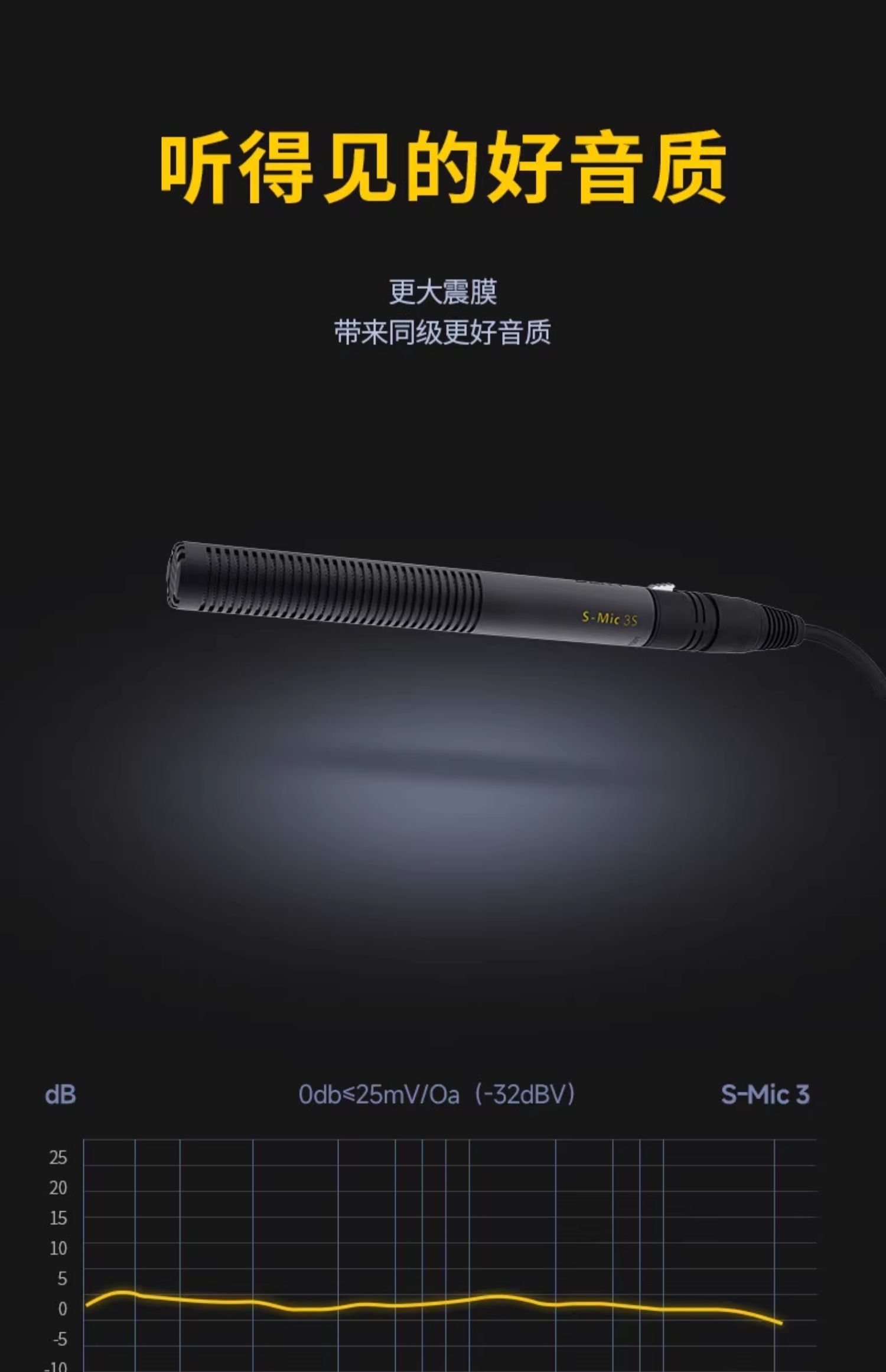 deity-smic33s-04.jpg