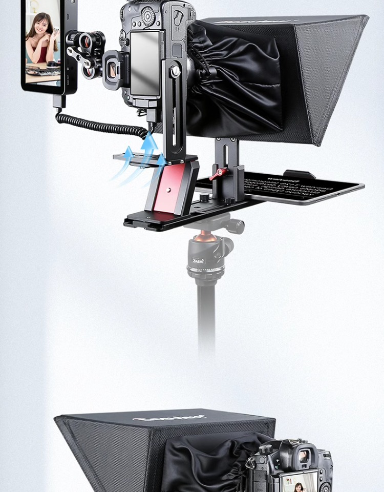 desview-t12s-39.jpg desview-t12s-39.jpg