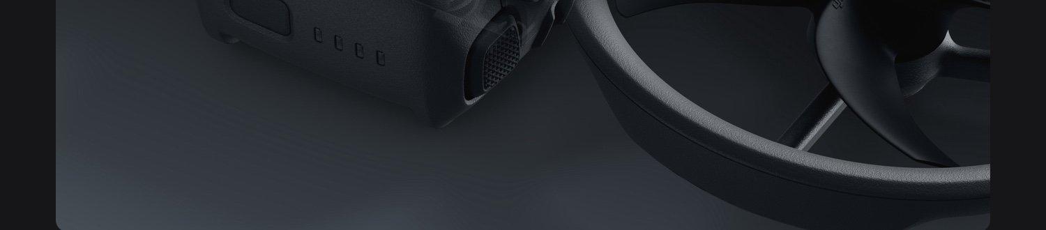 dji-avata360-20.jpg