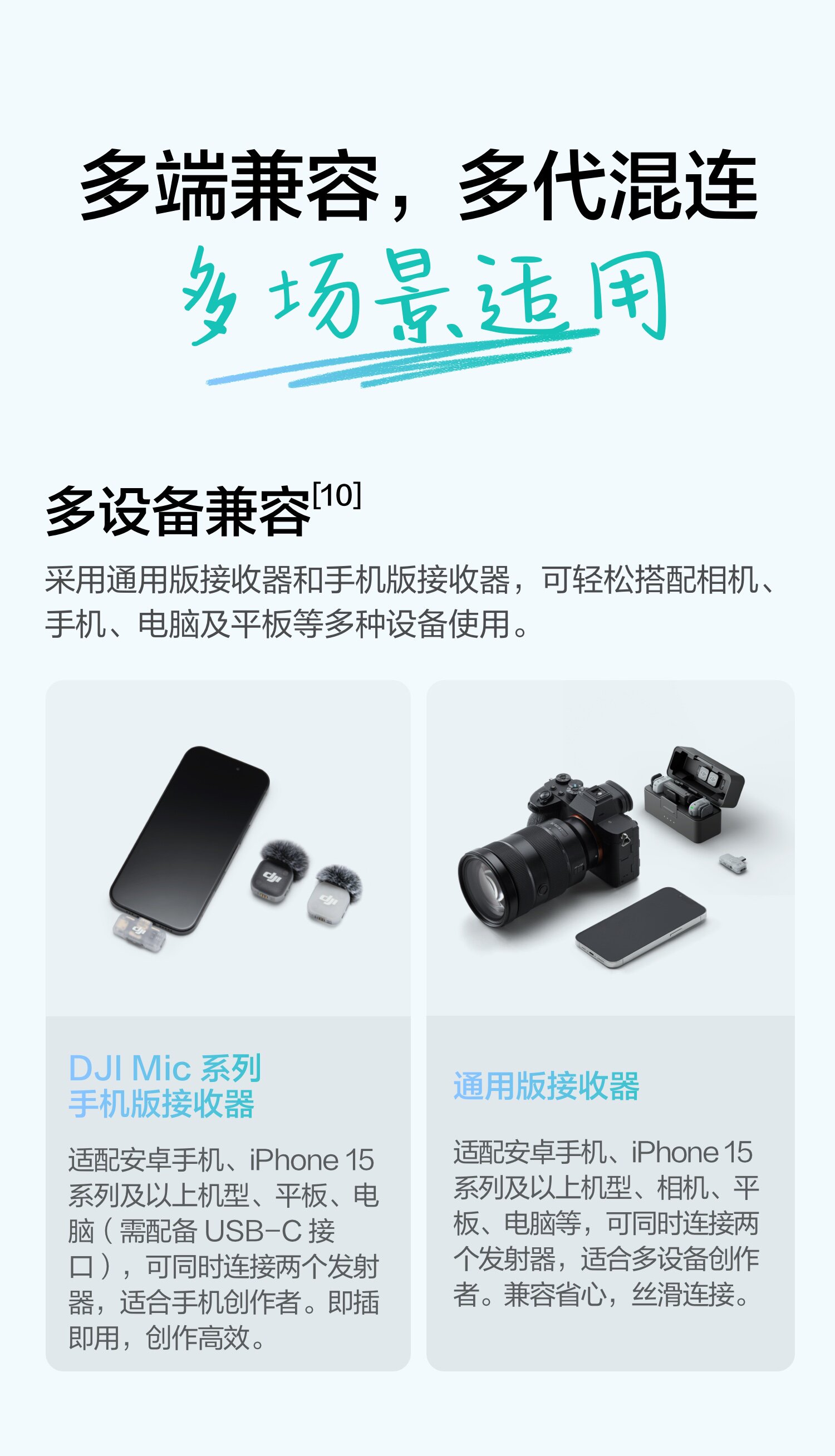 dji-djimicmini2-15.jpg