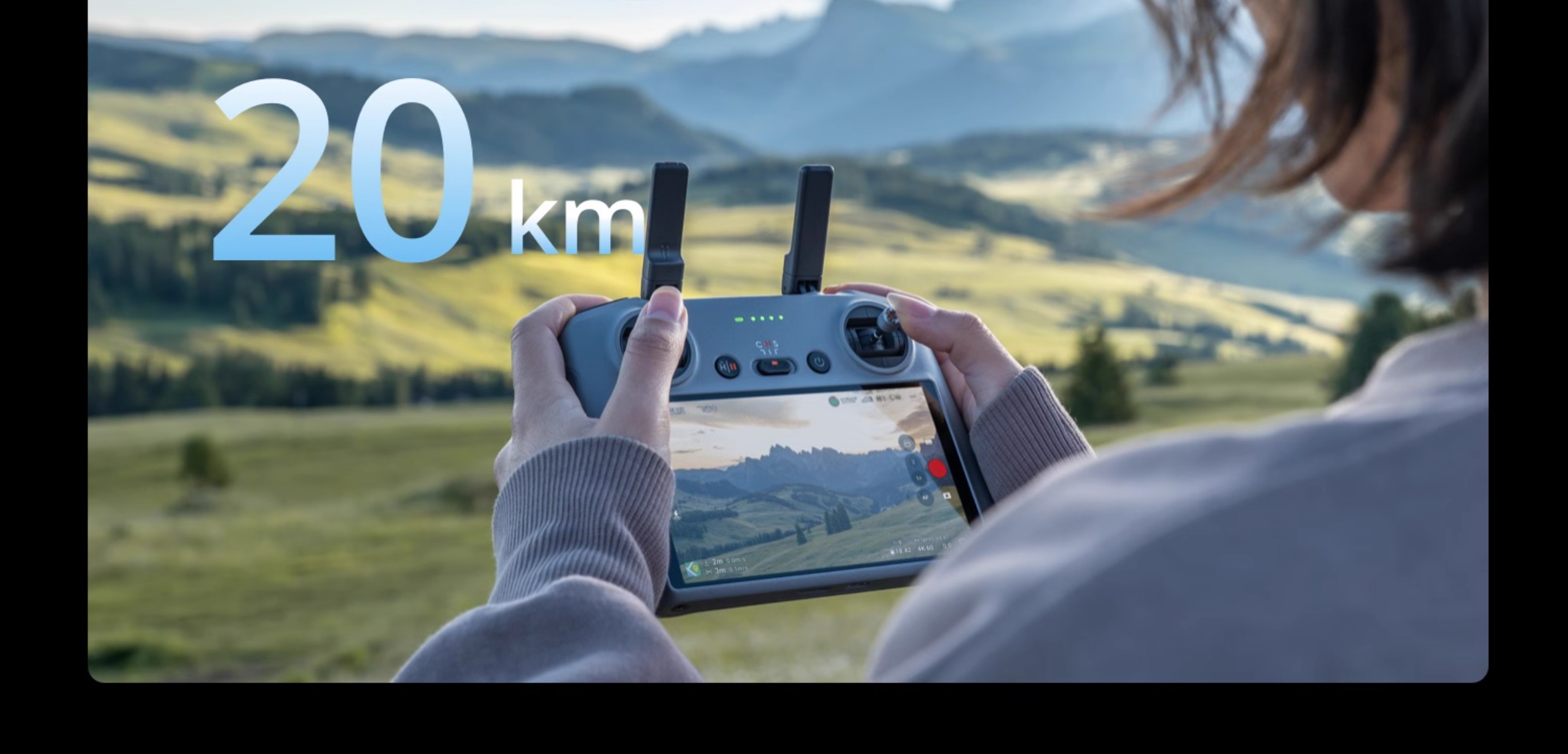 dji-mini5pro-19.jpg