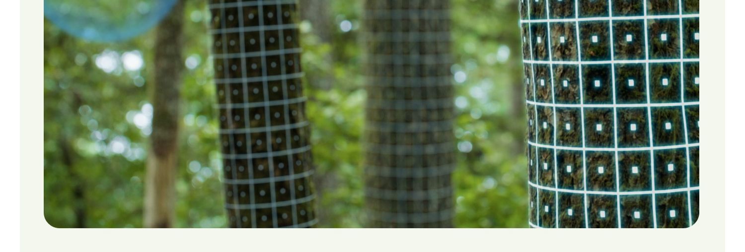 dji-neo-2-18.jpg dji-neo-2-18.jpg