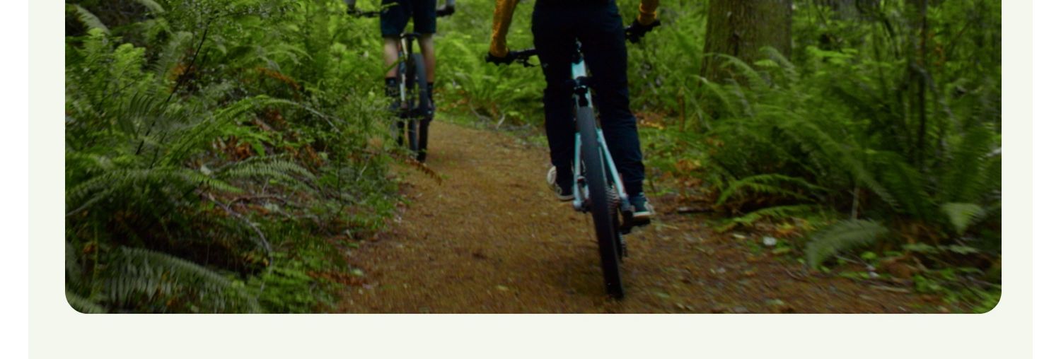 dji-neo-2-23.jpg dji-neo-2-23.jpg