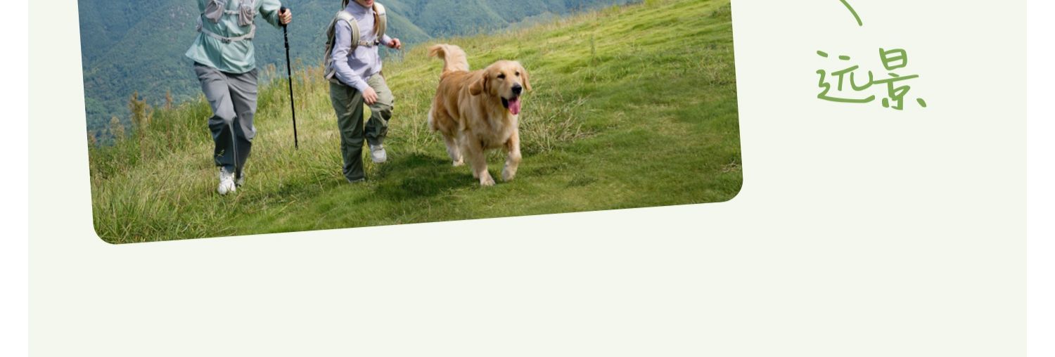 dji-neo-2-26.jpg dji-neo-2-26.jpg