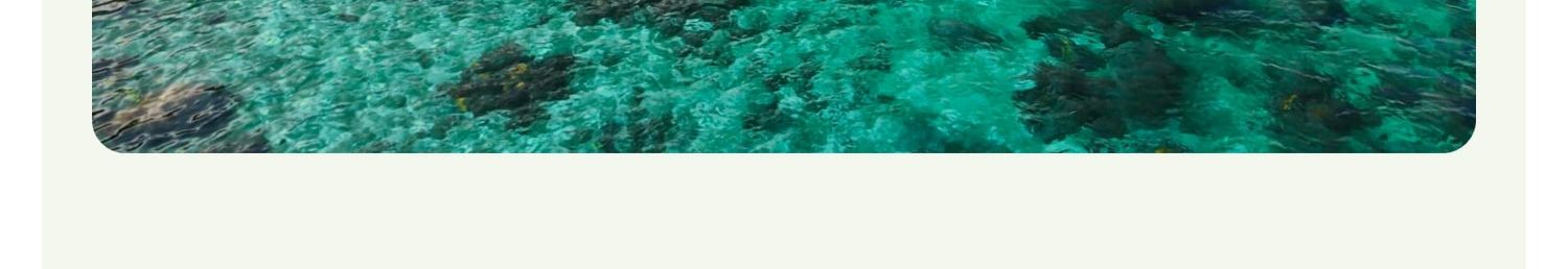 dji-neo-2-31.jpg dji-neo-2-31.jpg