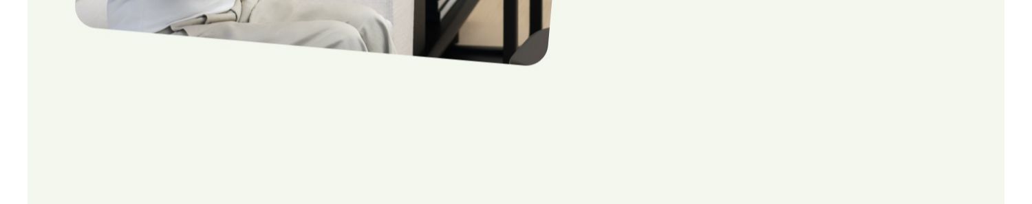 dji-neo-2-33.jpg dji-neo-2-33.jpg