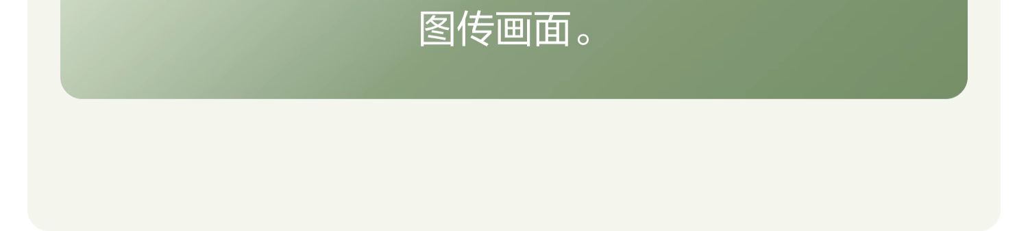 dji-neo-2-36.jpg dji-neo-2-36.jpg