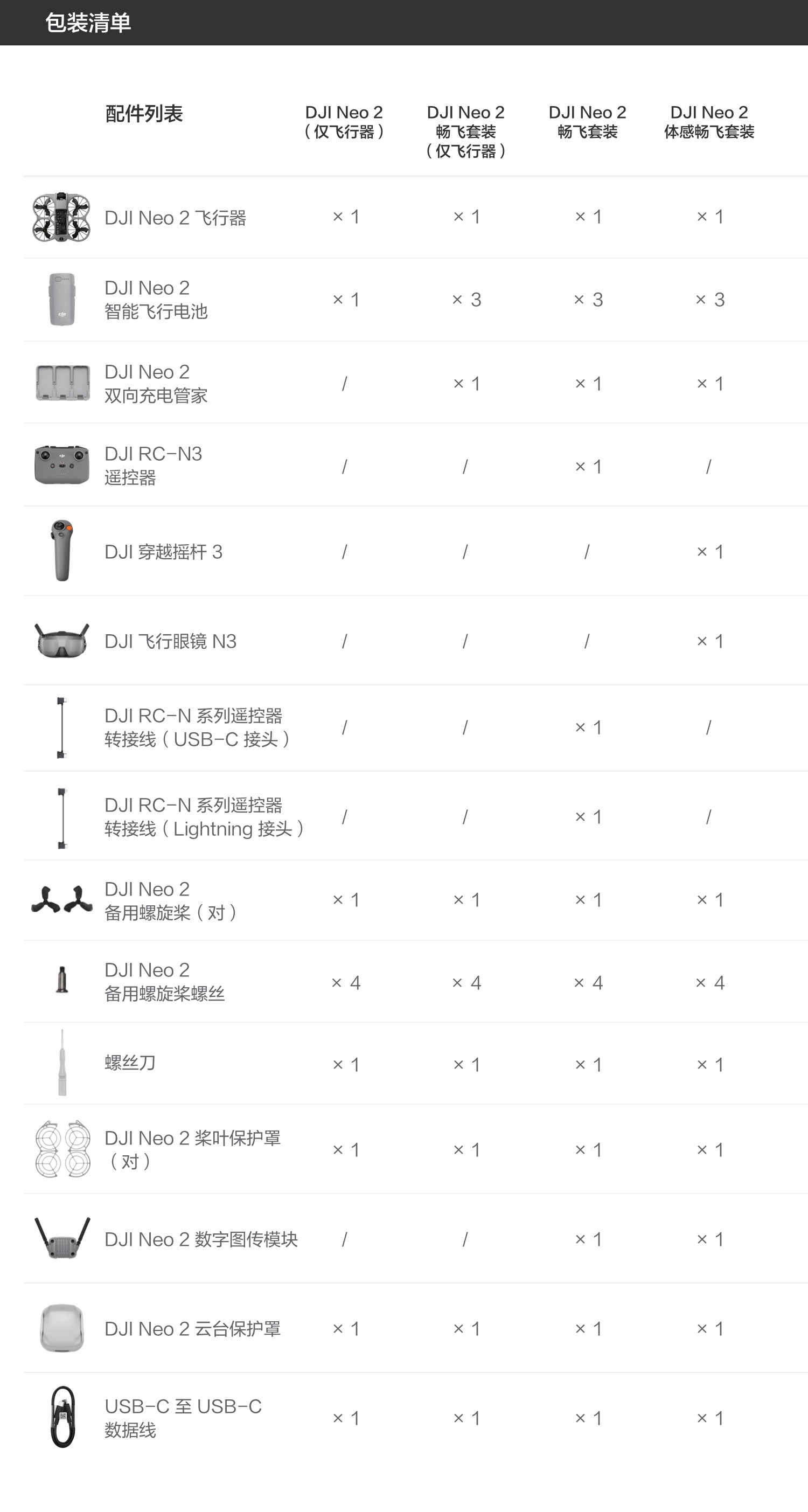 dji-neo-2-43.jpg dji-neo-2-43.jpg