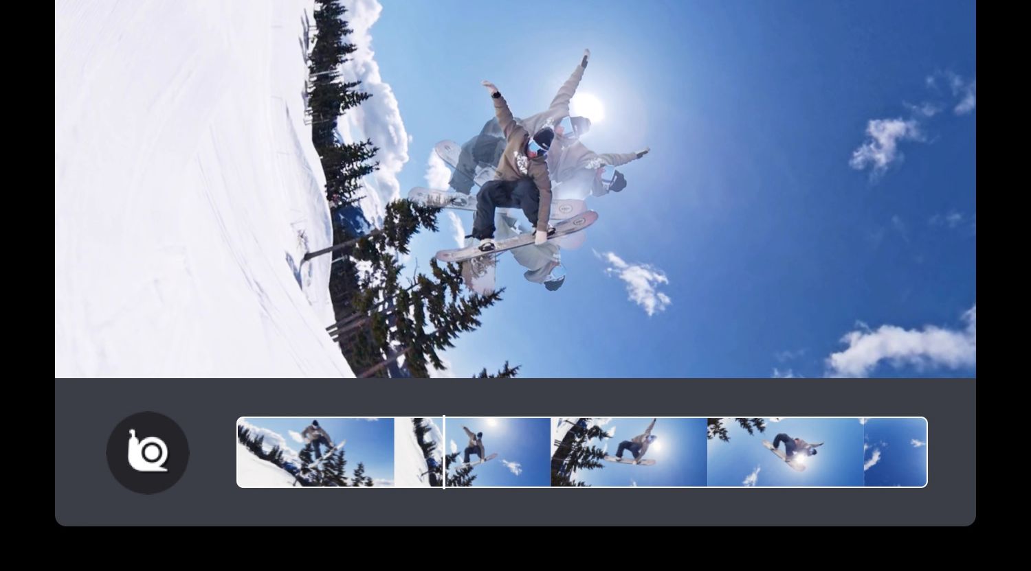 dji-osmo360-07.jpg