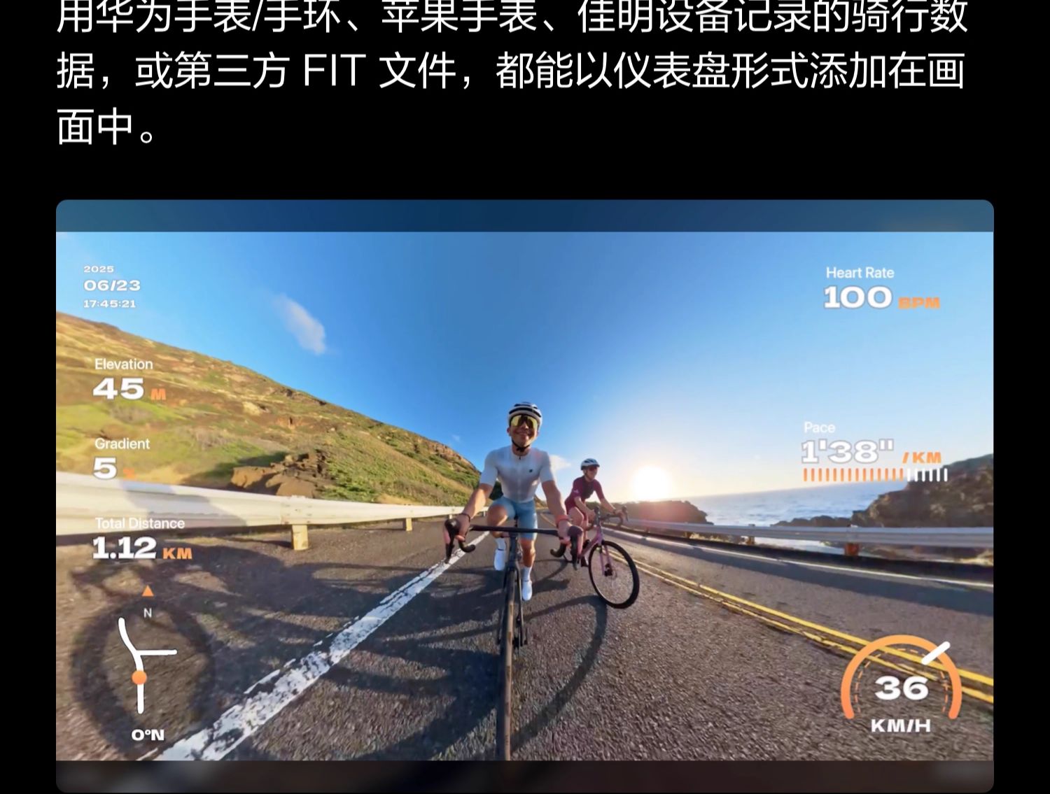 dji-osmo360-22.jpg