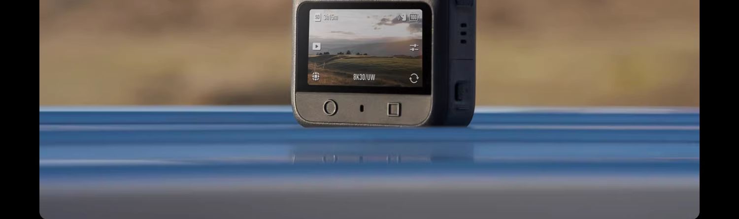 dji-osmo360-24.jpg