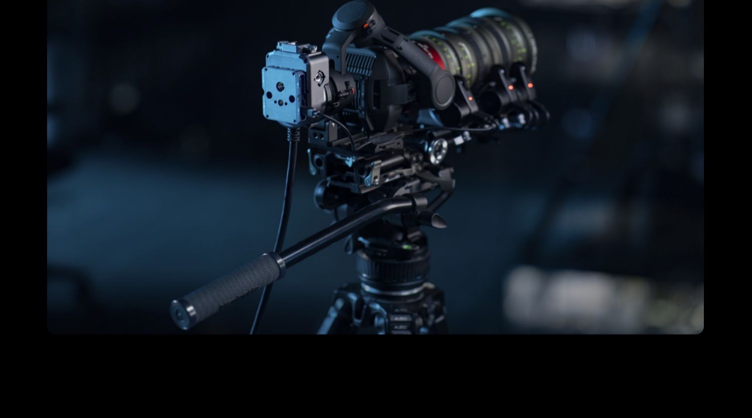 dji-ronin-4d-flex-13.jpg