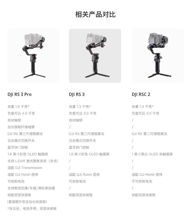 dji-rs3-11.jpg