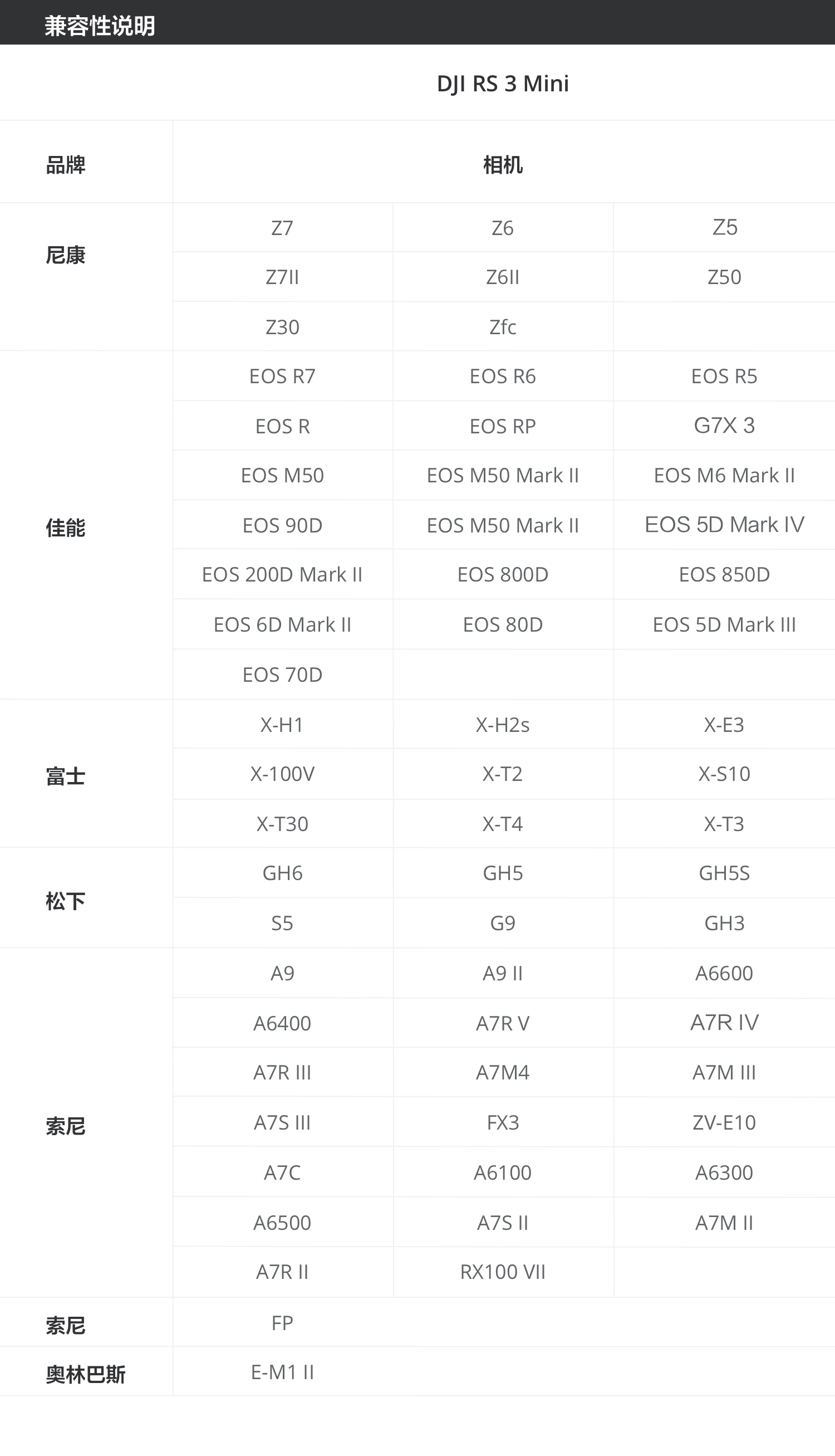 dji-rs3-mini-19.jpg