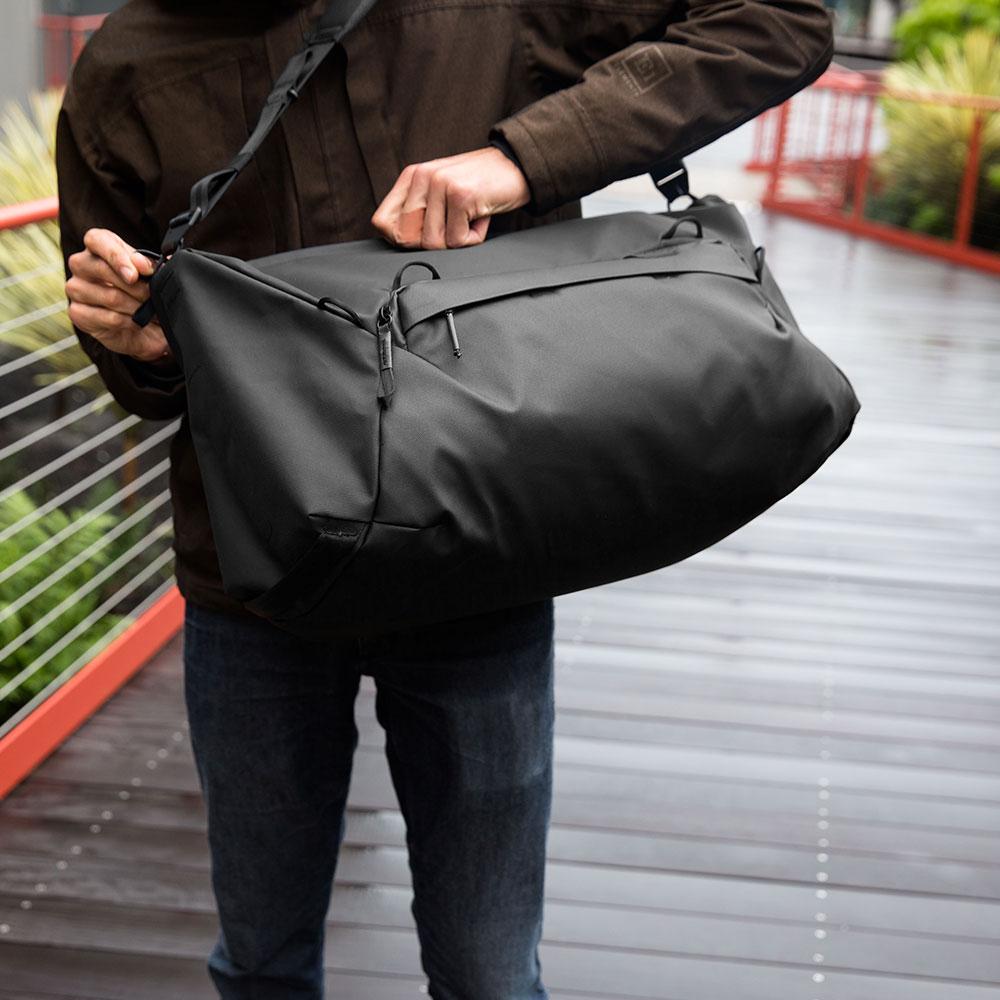 duffel-black-14-1024x1024.jpg