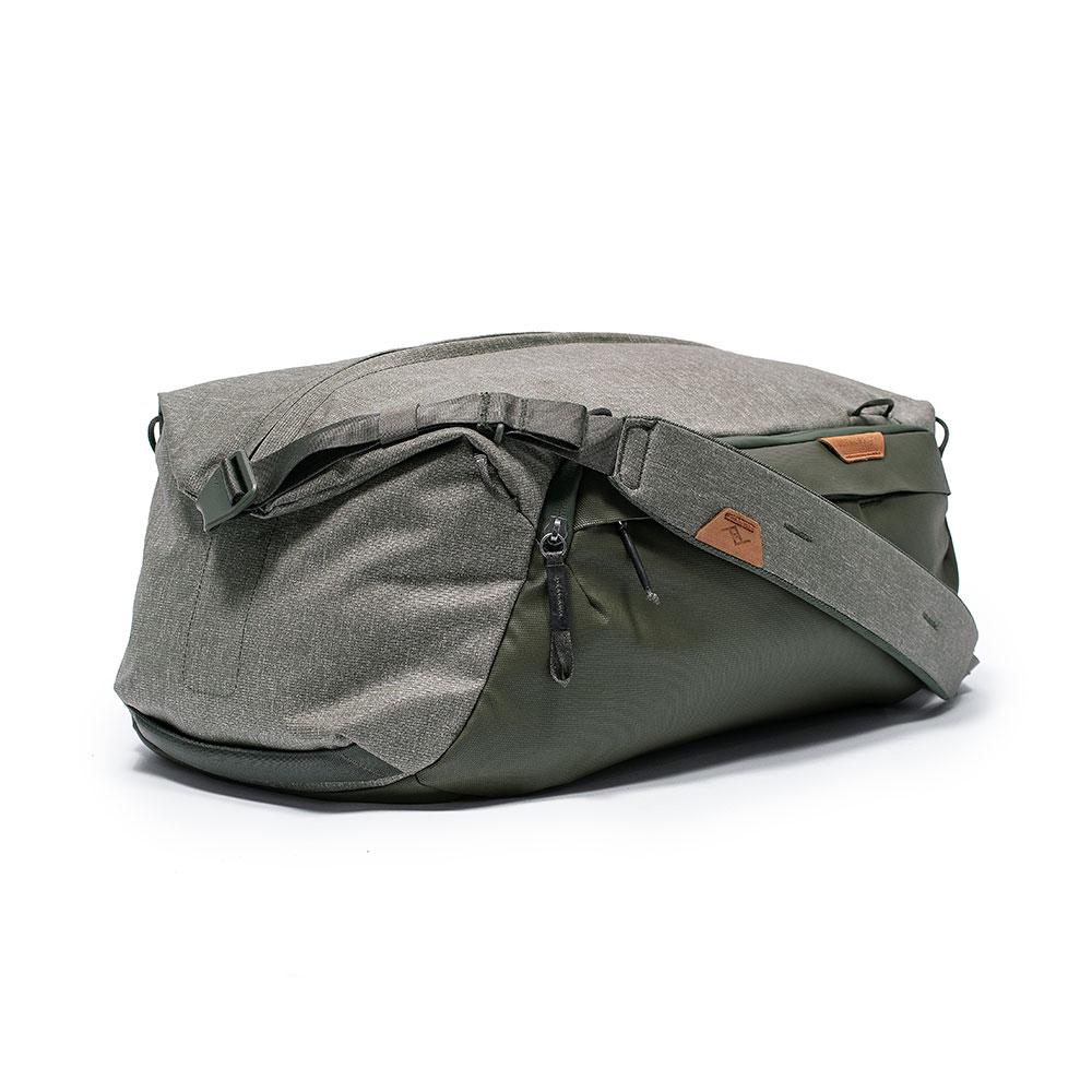 duffel-sage-2-1024x1024.jpg