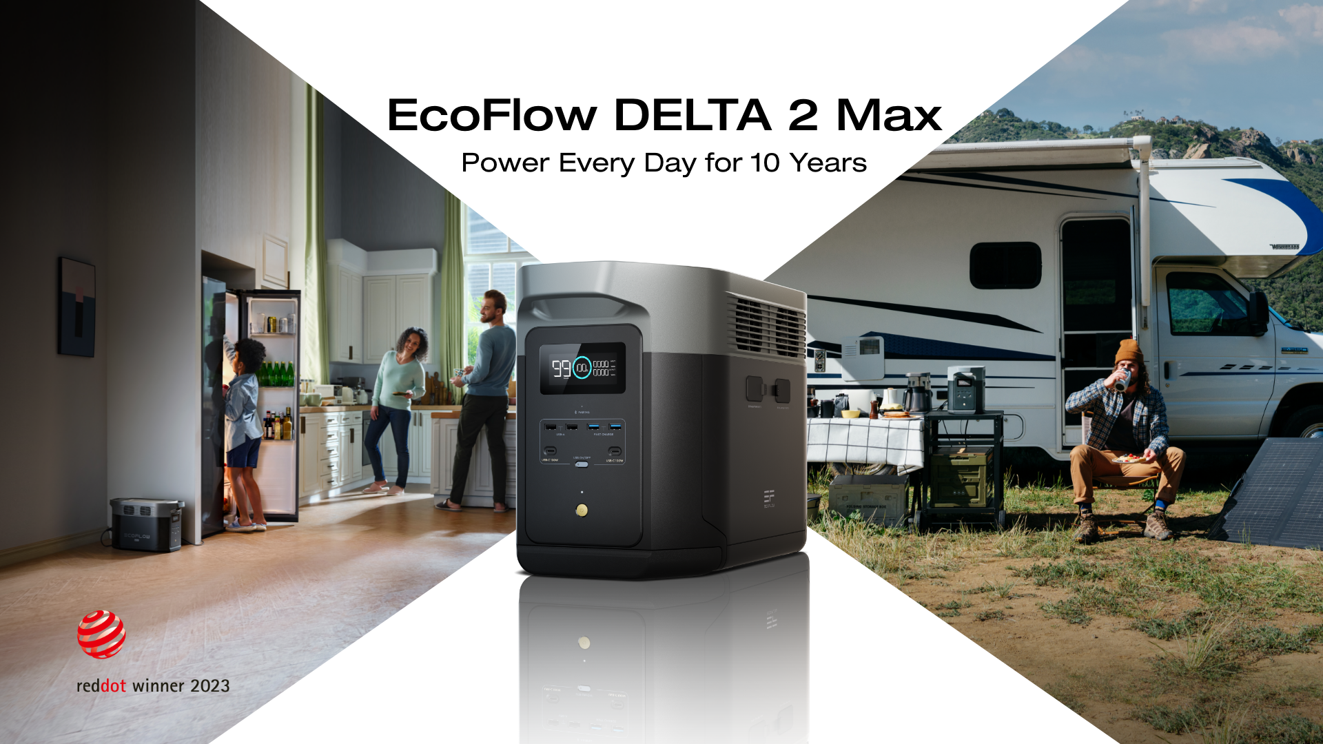 ecoflow-delta2max-01.png"
